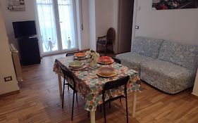 La casa per te